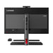 EAN 197532890541 - Lenovo ThinkCentre M90a Pro Gen 4 Intel® Core™ i7 i7-13700 68,6 cm (27") 2560 x 1440 Pixeles PC todo en un imagen 12