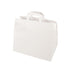 EAN 4002911770023 - Papstar 87174 bolsa de papel Blanco 5 kg imagen 1