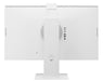 EAN 8806096501511 - LG 32U850SA-W pantalla para PC 80 cm (31.5") 3840 x 2160 Pixeles 4K Ultra HD LED Blanco imagen 5