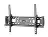 EAN 8422521004107 - Fonestar TILT-64PR soporte para TV 177,8 cm (70") Negro imagen 2