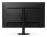 EAN 4548736161580 - Sony INZONE M9 II pantalla para PC 68,3 cm (26.9") 3840 x 2160 Pixeles 4K Ultra HD LCD Negro imagen 8