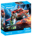 EAN 4008789718327 - Playmobil 71832 set de juguetes imagen 4