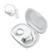 EAN 1200130027765 - JBL Sense Pro Auriculares True Wireless Stereo (TWS) gancho de oreja Llamadas/Música USB Tipo C Bluetooth imagen 2