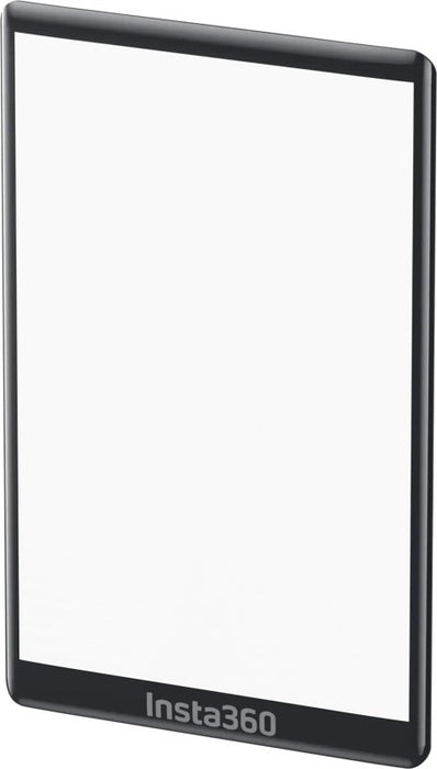 EAN 6970357855728 - Insta360 CINSBBMD accesorio para cámara de deportes de acción Protector de pantalla imagen 3