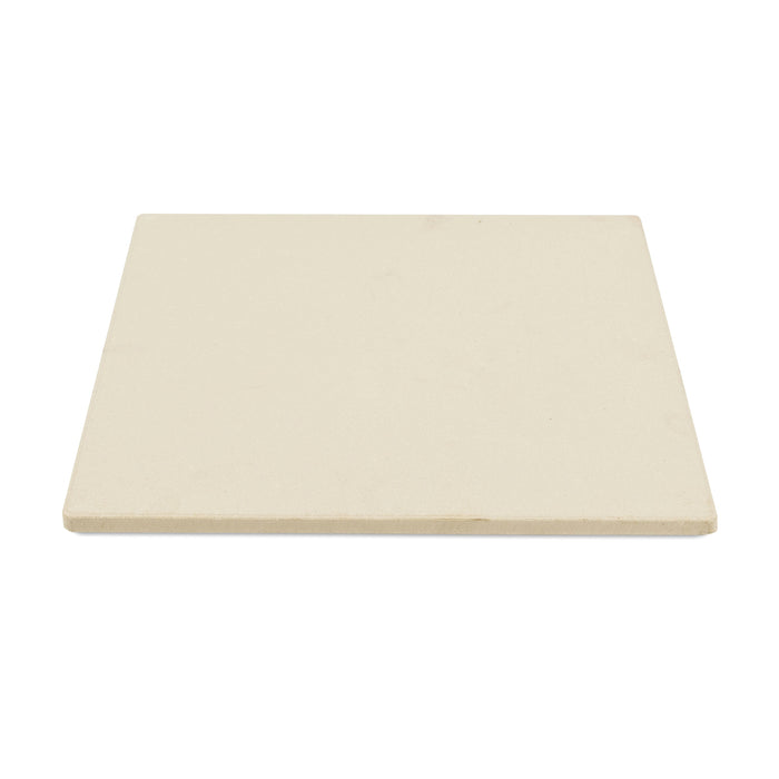 EAN 8055176403041 - G3 Ferrari Pizza Pro 2 minuti fabricante de pizza y hornos 1 Pizza(s) 1850 W Negro, Plata imagen 15