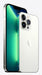 EAN 194252716878 - Apple iPhone 13 Pro 15,5 cm (6.1") SIM doble iOS 15 5G 256 GB Plata imagen 3