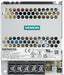 EAN 4025515156178 - Siemens 6EP1321-1LD01 Hutschienen-Netzteil DIN-Rail Inhalt 1 St. imagen 2