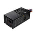 EAN 0753263079459 - Chieftec Smart GPF-500G unidad de fuente de alimentación 500 W 24-pin ATX TFX Negro imagen 1