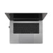EAN 0085896650515 - Kensington K65051WW lector de huella digital imagen 5