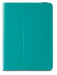 EAN 4047443530622 - Hama Xpand 27,9 cm (11") Folio Verde imagen 8