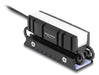 EAN 4043619184606 - DeLOCK 18460 accesorio o pieza de sistema de refrigeración para ordenador Disipador térmico imagen 3