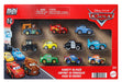 EAN 0194735260164 - Disney Pixar Cars JBH06 vehículo de juguete imagen 6