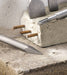EAN 4009312402850 - kwb 240285 no categorizado imagen 3
