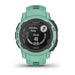 EAN 753759278724 - Garmin Instinct 2S Solar 2,01 cm (0.79") MIP 40 mm Digital 156 x 156 Pixeles Verde GPS (satélite) imagen 7