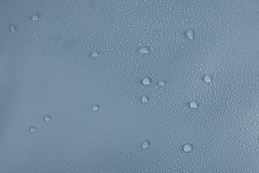 EAN 0085854255226 - Thule Chasm TDSD302 Pond Gray bolso de lona 40 L Poliéster Gris imagen 8