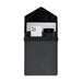 EAN 4260709010908 - Rivacase Cardiff 35,6 cm (14") Funda Negro imagen 5