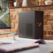 EAN 0198828053725 - Victus by HP 15L TG02-2023ns Intel® Core™ i5 i5-14400F 16 GB DDR4-SDRAM 512 GB SSD NVIDIA GeForce RTX 305 imagen 6