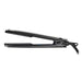 EAN 4015110022763 - Moser CeraLine Plancha de pelo Caliente Negro 47 W 2,7 m imagen 3