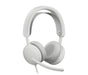 EAN 5099206133464 - Logitech 981-001617 auricular y casco Auriculares Alámbrico Diadema Llamadas/Música USB Type-C / USB Type imagen 3