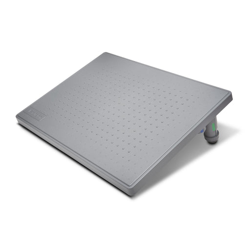 EAN 5028252596701 - Kensington SmartFit SoleMate Gris imagen 1