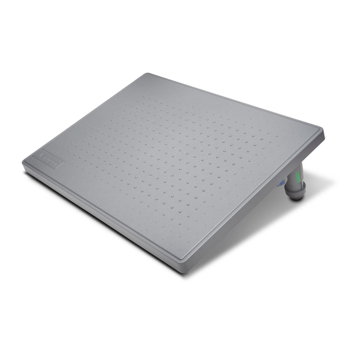 EAN 5028252596701 - Kensington SmartFit SoleMate imagen 1