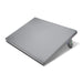 EAN 5028252596701 - Kensington SmartFit SoleMate imagen 1
