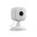 EAN 0840268916015 - Amazon Blink Mini 2 Cubo Cámara de seguridad IP Interior y exterior Escritorio/pared imagen 1