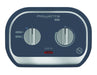 EAN 3121040083109 - Rowenta Mini Excel Aqua SO9281 Interior Blanco 2000 W Ventilador eléctrico imagen 7
