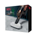 EAN 7319599038527 - AEG AZE149 Cepillar imagen 4