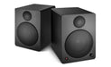 EAN 4039039663807 - Wavemaster CUBE NEO BLACK De 2 vías Negro Inalámbrico 50 W imagen 5