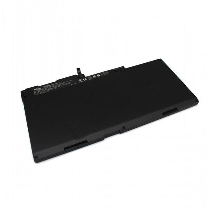 EAN 8435597436048 - VOLTISTAR BAT2078 refacción para laptop Batería imagen 3