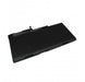 EAN 8435597436048 - VOLTISTAR BAT2078 refacción para laptop Batería imagen 3