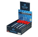 EAN 4004675011640 - Schneider Schreibgeräte Maxx 293 marcador 10 pieza(s) Punta de cincel Rojo imagen 3