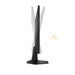 EAN 4038986143646 - AOC 24G50F pantalla para PC 60,5 cm (23.8") 1920 x 1080 Pixeles Full HD LED Negro imagen 3