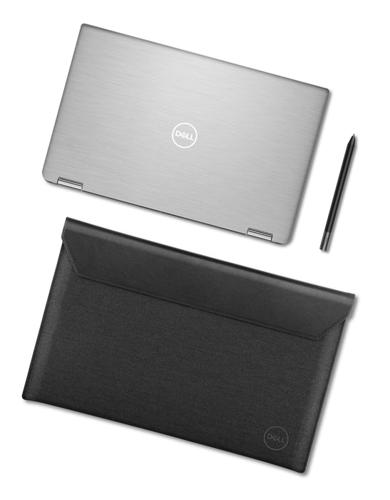 EAN 5715063000489 - DELL PE1420V 35,6 cm (14") Negro, Gris imagen 9
