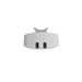 EAN 6971693275775 - Ruijie Networks RG-EST100-E punto de acceso inalámbrico 300 Mbit/s Blanco Energía sobre Ethernet (PoE) imagen 5