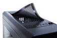 EAN 8436532163098 - NOX Hummer ZX Midi Tower Negro imagen 15