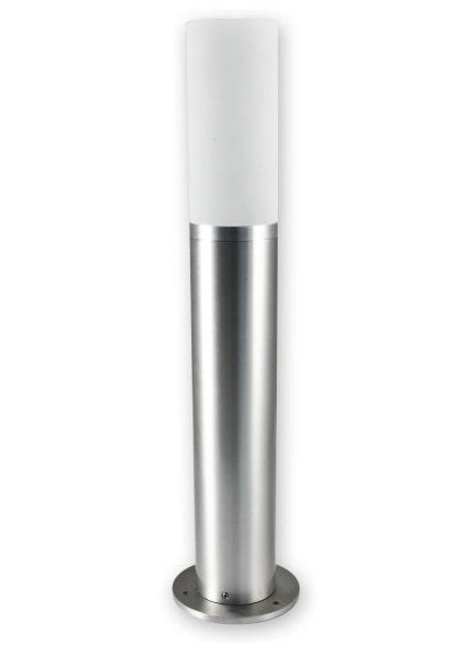 EAN 4038816007087 - Synergy 21 S21-LED-NB00025 montaje y accesorio de iluminación Soporte de suelo imagen 1