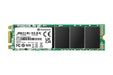 EAN 0760557859376 - Transcend 825S 250 GB M.2 Serial ATA III 3D NAND imagen 1