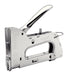 EAN 7313465118504 - Rapid 20511850 grapadora manual Acero imagen 1