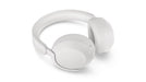 EAN 4895229176980 - Philips TAH6000WT/00 auricular y casco Auriculares Inalámbrico y alámbrico Diadema Llamadas/Música Blueto imagen 3