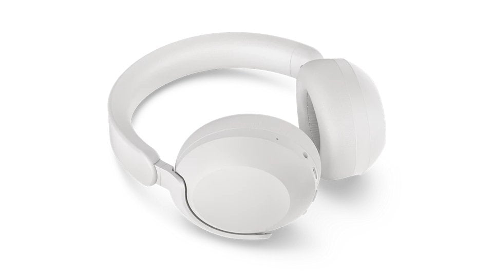 EAN 4895229176980 - Philips TAH6000WT/00 auricular y casco Auriculares Inalámbrico y alámbrico Diadema Llamadas/Música Blueto imagen 3