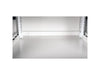 EAN 7630049601314 - ROLINE 26.21.0128 armario rack 4U Bastidor de pared Gris imagen 2