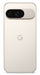 EAN 0840353911567 - Google Pixel 9 16 cm (6.3") SIM doble Android 14 5G USB Tipo C 12 GB 256 GB 4700 mAh Blanco imagen 2