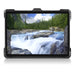 EAN 2000001180525 - DELL RG1322C 33,8 cm (13.3") imagen 1