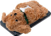 EAN 4895206942386 - LAUT MAGMOJI imagen 3