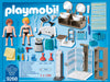 EAN 4008789092687 - Playmobil City Life 9268 figura de juguete para niños imagen 2