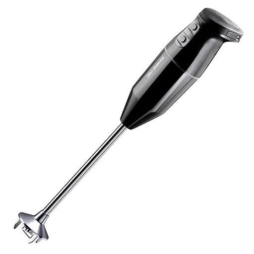 EAN 4011689953088 - ESGE 95308 licuadora Batidora de inmersión 45 W Negro imagen 2