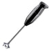 EAN 4011689953088 - ESGE 95308 licuadora Batidora de inmersión 45 W Negro imagen 2