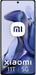 EAN 6934177750649 - Xiaomi 11T 16,9 cm (6.67") SIM doble Android 11 5G USB Tipo C 8 GB 128 GB 5000 mAh Gris imagen 1